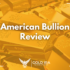 Cornerstone Bullion Review: Worth Your Money? (Our Honest Take)