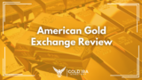 American Gold Exchange Reviews: Fees, Complaints, Lawsuits, and More