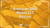 American Gold Metals LLC Reviews: Legit or Not? Find Out Here