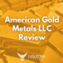 Westlake Gold Reviews: Legit or Not? Find Out Here