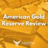 Revelation Gold Group Reviews: Legit or Not? Find Out Here
