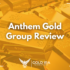 Augusta Precious Metals Reviews (2025)