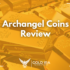 Five Star Precious Metals Reviews: Legit or Not?