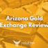 American Gold Metals LLC Reviews: Legit or Not? Find Out Here