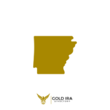 Best Gold IRA Companies In Arkansas (Ranked By Experts)
