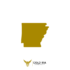 Best Gold IRA Companies In Colorado (Ranked By Experts)