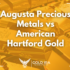 Lear Capital Precious Metals Review (2025)