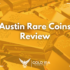 Monetary Gold Review: Fees, Complaints, Lawsuit, and More