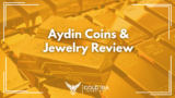 Aydin Coins Reviews: Legit or Not? Find Out Here