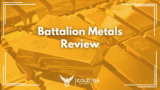 Battalion Metals Reviews: Is Tucker Carlson’s Gold Company Worth It? 