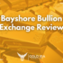 Southern Precious Metals Exchange Reviews: Legit or Not?