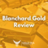 Cornerstone Bullion Review: Worth Your Money? (Our Honest Take)