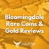 KC Gold, Silver, and Rare Coins Reviews: Legit or Not?