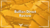 Bullion Direct Reviews: Good for US Investors? Find Out Here