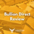 Nationwide Coin Bullion Reserve Reviews: Legit or Not? Find Out Here