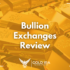 Lincoln Coin & Bullion Review: Fees, Complaints, Products, and More