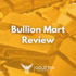 Capital Bullion Reviews: Legit or Not?