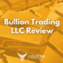 Great American Coin Company Reviews: Legit or Not? Find Out Here