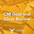Blanchard Gold Review: Best for Precious Metals? (Honest Opinion)
