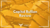 Capital Bullion Reviews: Legit or Not?