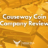 Hauser’s Coin Co Reviews: Legit or Not? Find Out Here