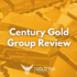 Western Gold Capital Reviews: Legit or Not?