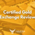 The Royal Mint Reviews: History, Location, Complaints, and More