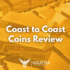 Five Star Precious Metals Reviews: Legit or Not?