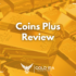 iTrustCapital Review: Fees, Complaints, Lawsuits, and More