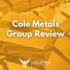 Pittsfield Precious Metals Reviews: Legit or Not?