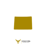 Best Gold IRA Companies In Colorado (Ranked By Experts)