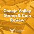 The Royal Mint Reviews: History, Location, Complaints, and More