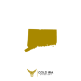 Best Gold IRA Companies In Connecticut (Ranked By Experts)
