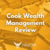 Hamilton Gold Group Review (2025): Safe for Gold IRA Investors?