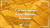 Cornerstone Asset Metals Review: Fees, Complaints, Products, and More