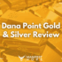 Los Angeles Gold & Silver Review