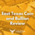 Glint Pay Reviews: Legit or Not?