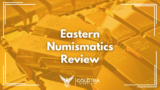 Eastern Numismatics Inc Review: Fees, Complaints, Lawsuits and More