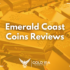 Houston Gold Exchange Reviews: Legit or Not? Find Out Here