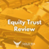 Bullion Direct Reviews: Good for US Investors? Find Out Here