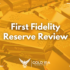 Toliver James Rare Coins Reviews: Legit or Not? Find Out Here