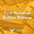 Toliver James Rare Coins Reviews: Legit or Not? Find Out Here