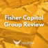 Silver Gold Bull Review: Fees, Complaints, Lawsuits, and More