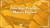 Five Star Precious Metals Reviews: Legit or Not?