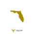 Best Gold IRA Companies In California (Ranked By Experts)