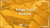 Forge Trust Reviews: Legit or Not?