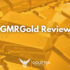 Mint State Gold Reviews: Fees, Complaints, Lawsuits, and More