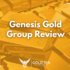 First Gold Group Reviews: Legit or Not? (Our Honest Take) 