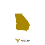 Best Gold IRA Companies In Georgia (Ranked By Experts)