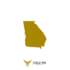 Best Gold IRA Companies In West Virginia (Ranked By Experts)